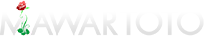 MAWARTOTO